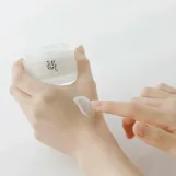 بيوتي اوف جيسون كريم ديناستي  50 مل  |  BEAUTY OF JOSEON DYNASTY CREAM  50ML