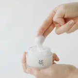 بيوتي اوف جيسون كريم ديناستي  50 مل  |  BEAUTY OF JOSEON DYNASTY CREAM  50ML