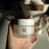 بيوتي اوف جيسون كريم ديناستي  50 مل  |  BEAUTY OF JOSEON DYNASTY CREAM  50ML