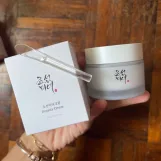 بيوتي اوف جيسون كريم ديناستي  50 مل  |  BEAUTY OF JOSEON DYNASTY CREAM  50ML