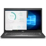 Dell Latitude 7480 14in FHD i5-6300U 16GB 512GB SSD