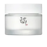 بيوتي اوف جيسون كريم ديناستي  50 مل  |  BEAUTY OF JOSEON DYNASTY CREAM  50ML
