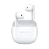 HONOR  Esrbuds X6