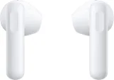 HONOR  Esrbuds X6
