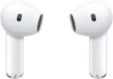 HONOR  Esrbuds X6