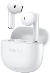 HONOR  Esrbuds X6