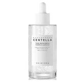 سكين 1004مادغشقر سنتيلا أمبول كبسول لتفتيح لون البشرة 30 مل   |  SKIN1004 Madagascar Centella Tone Brightening Capsule Ampoule 30ml