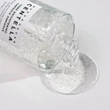 سكين 1004مادغشقر سنتيلا أمبول كبسول لتفتيح لون البشرة 30 مل   |  SKIN1004 Madagascar Centella Tone Brightening Capsule Ampoule 30ml