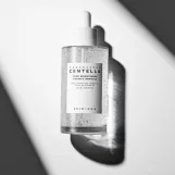 سكين 1004مادغشقر سنتيلا أمبول كبسول لتفتيح لون البشرة 30 مل   |  SKIN1004 Madagascar Centella Tone Brightening Capsule Ampoule 30ml