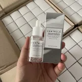 سكين 1004مادغشقر سنتيلا أمبول كبسول لتفتيح لون البشرة 30 مل   |  SKIN1004 Madagascar Centella Tone Brightening Capsule Ampoule 30ml