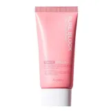 ابيو بيور بلوك واقي من الشمس تون اب صن بيس معامل الحماية من الشمس 50+ PA+++ - 50  ( 50 مل )  | A'PIEU Pure Block Tone Up Sun Base SPF + PA++++ - 50 (50 ml)