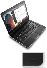 Dell Laptop Latitude E6440 14" i7 4610M 8GB RAM 256ssd