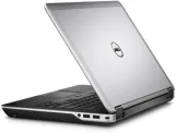 Dell Laptop Latitude E6440 14" i7 4610M 8GB RAM 256ssd