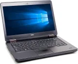 -Dell Latitude E5440 Laptop - Intel Core i5-4210u 1.70GHz, 8GB DDR3 RAM,256SSD- VEGANVIDIA