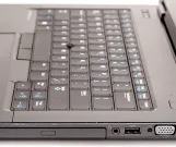 -Dell Latitude E5440 Laptop - Intel Core i5-4210u 1.70GHz, 8GB DDR3 RAM,256SSD- VEGANVIDIA