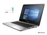 HP EliteBook – 745 G2 A10 PRO-7350B GHz – 8GB RAM – 500GB – AMD Radeon R7 1G UP TO 7G