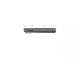HP ProBook 6560b Notebook Intel Core i5 -2450m ram8g - 500hd -Vega: ATI 2G HD