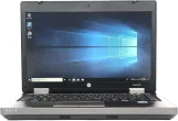 HP ProBook 6470B Laptop 15.6" i5 3230M 2.6GHZ 8GB 720GB