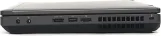 HP ProBook 6470B Laptop 15.6" i5 3230M 2.6GHZ 8GB 720GB