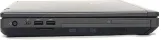 HP ProBook 6470B Laptop 15.6" i5 3230M 2.6GHZ 8GB 720GB