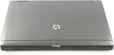 HP ProBook 6470B Laptop 15.6" i5 3230M 2.6GHZ 8GB 720GB