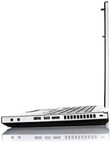 ايليت بوك 8460p  مقاس 14 انش ومعالج انتل كور i5 2520M وذاكرة RAM8GB وقرص صلب 500GB