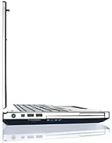 ايليت بوك 8460p  مقاس 14 انش ومعالج انتل كور i5 2520M وذاكرة RAM8GB وقرص صلب 500GB