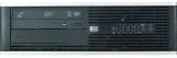 HP Compaq 6200 Pro SFF/Core i3-2120  -500 hd-ram4g + كارت شاشة Nvidia gt730 2g ddr3 هدية لفترة محدودة