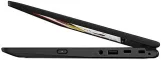 Lenovo ThinkPad 11e Laptop 11.6in, Intel Celeron N3150, 4GB RAM, 128GB SSD