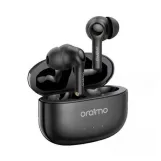 Oraimo FreePods 3C