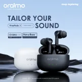 Oraimo FreePods 3C