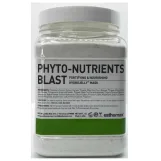 جيلي بيور فيتو قناع المغذيات النباتية مضاد للشيخوخة  |  PHYTO-NUTRIENTS BLAST HYDROJELLY MASK
