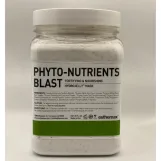 جيلي بيور فيتو قناع المغذيات النباتية مضاد للشيخوخة  |  PHYTO-NUTRIENTS BLAST HYDROJELLY MASK