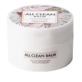 هيميش بلسم منظف للبشرة اول كلين - 120 مل |  Heimish All Clean cleansing balm 120 ml