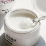 هيميش بلسم منظف للبشرة اول كلين - 120 مل |  Heimish All Clean cleansing balm 120 ml