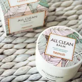 هيميش بلسم منظف للبشرة اول كلين - 120 مل |  Heimish All Clean cleansing balm 120 ml