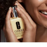 كلينك جل مرطب دراماتيكلي ديفرنت 125 مل |   Clinique dramatically different moisturizing lotion 125 ml