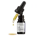 أوداسيت سيروم ويلد كاروت مركز ومعزز للتوهج الحيوي 5 مل  |  ODACITE CaR: Wild Carriot Vital Glow Booster Serum Concentrate, 5ml