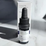 أوداسيت سيروم ويلد كاروت مركز ومعزز للتوهج الحيوي 5 مل  |  ODACITE CaR: Wild Carriot Vital Glow Booster Serum Concentrate, 5ml