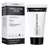 ذا انكي ليست كريم أوميغا الماء - 50 مل |  The Inkey List Omega Water Cream - 50ml