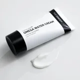 ذا انكي ليست كريم أوميغا الماء - 50 مل |  The Inkey List Omega Water Cream - 50ml