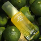 جودال جرين تانجرين فيتا سي سيروم للعناية بالبقع الداكنة 100 مل  |  Goodal Green Tangerine Vita C Dark Spot Serum 100 ml