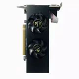 NVIDIA GeForce GTX750 4GB GDDR5 PCI-E Graphics Video Card VGA DVI HDMI