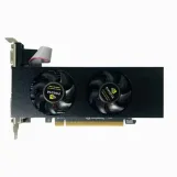 NVIDIA GeForce GTX750 4GB GDDR5 PCI-E Graphics Video Card VGA DVI HDMI
