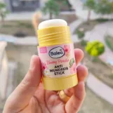 باليا ستيك بلومي براديس المضادة للاحتكاك 25 جم |  Balea Anti-Wundreib Stick Bloomy Paradise, 25 g