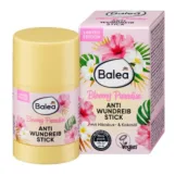 باليا ستيك بلومي براديس المضادة للاحتكاك 25 جم |  Balea Anti-Wundreib Stick Bloomy Paradise, 25 g
