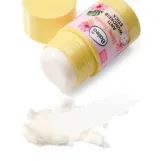 باليا ستيك بلومي براديس المضادة للاحتكاك 25 جم |  Balea Anti-Wundreib Stick Bloomy Paradise, 25 g