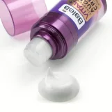 باليا كريم فيتال بلس لشد العين، 15 مل  |  Balea Vital Plus Firming Eye Cream , 15 ml