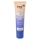 تريند إت أب ماچيك فيس بيرفيكشن كريم مع حماية من الشمس SPF 30 ( 30 مل )  | Trend It Up Magic Face Perfection Cream with Sun Protection ( SPF 30 ) 30 ml