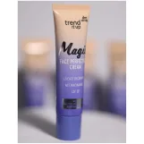 تريند إت أب ماچيك فيس بيرفيكشن كريم مع حماية من الشمس SPF 30 ( 30 مل )  | Trend It Up Magic Face Perfection Cream with Sun Protection ( SPF 30 ) 30 ml